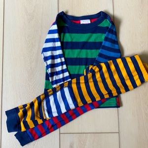 Hannah Andersson PJ’s